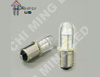 1156 bulbs-T17 LED 15SMD-WW